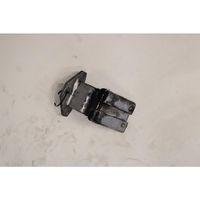 Fiat Panda 141 Sliding door upper roller guide/hinge 