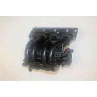 Fiat Bravo Intake manifold 