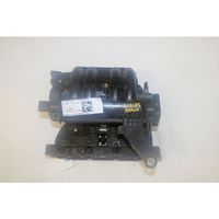 Fiat Bravo Intake manifold 