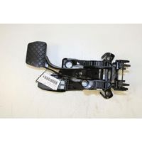 Audi Q3 F3 Pedal de freno 