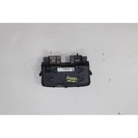 Chevrolet Cruze Monitori/näyttö/pieni näyttö 