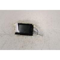 Ford Fiesta Monitor/display/piccolo schermo 