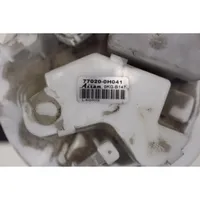 Toyota Aygo AB40 In-tank fuel pump 