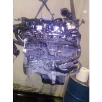 Jeep Compass Engine 