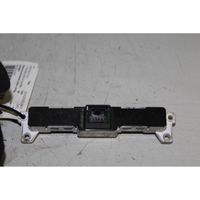 KIA Sportage Monitor/display/piccolo schermo 