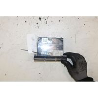 Volvo V50 Monitor / wyświetlacz / ekran 30679647