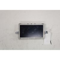 Chevrolet Orlando Screen/display/small screen 