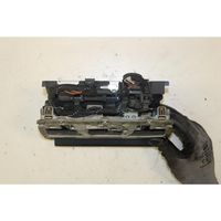 Audi A3 S3 8V Monitor / wyświetlacz / ekran 8V0857273F