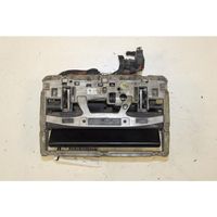 Audi A3 S3 8V Monitor / wyświetlacz / ekran 8V0857273F