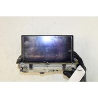 Audi A3 S3 8V Monitor/display/piccolo schermo 