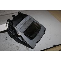 Renault Scenic III -  Grand scenic III Pantalla/monitor/visor 