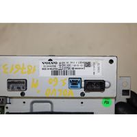 Volvo S60 Monitor / wyświetlacz / ekran 31344258