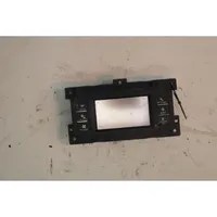 Fiat Freemont Monitor/display/piccolo schermo 05064976AH