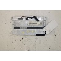 Audi A6 S6 C5 4B Monitori/näyttö/pieni näyttö 4F0919604