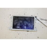 Audi A6 S6 C5 4B Monitor/display/piccolo schermo 4F0919604