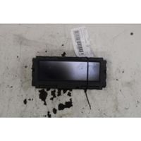 Opel Mokka Screen/display/small screen 22915943G