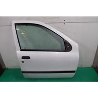 Fiat Punto (176) Etuovi 