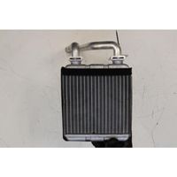 Smart ForTwo II Radiateur soufflant de chauffage 