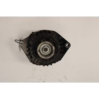 Fiat Ducato Generator/alternator 