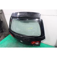 Fiat Croma Takaluukun/tavaratilan kansi 