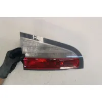 Ford S-MAX Lampa tylna 9M2113A606AK