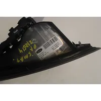 Ford S-MAX Lampa tylna 9M2113A602AK