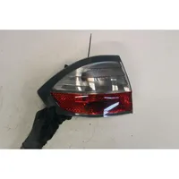 Ford S-MAX Lampa tylna 6M2113405CE