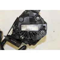 Ford Ka Generatore/alternatore 