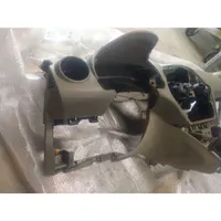 Ford Ka Комплект подушек безопасности с панелью 