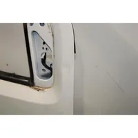 Fiat Fiorino Drzwi przednie 
