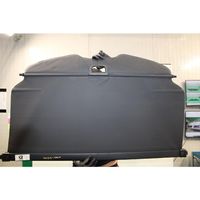 Opel Antara Tendina parasole/oscurante parabrezza posteriore 