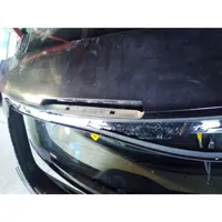 Opel Antara Portellone posteriore/bagagliaio 