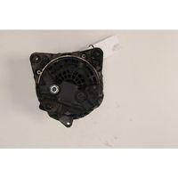 Renault Kangoo II Alternator 