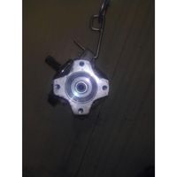 Renault Koleos I Front differential 