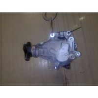 Renault Koleos I Front differential 