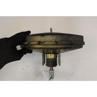 Fiat Ducato Brake booster 