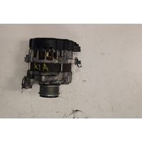 KIA Stonic Generatore/alternatore 