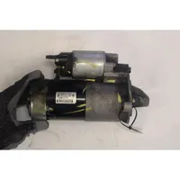 Fiat Freemont Starter motor 