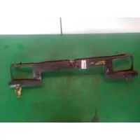 Citroen Saxo Radiator support slam panel 