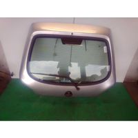 Ford Courier Portellone posteriore/bagagliaio 