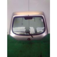 Ford Courier Portellone posteriore/bagagliaio 