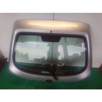 Ford Courier Portellone posteriore/bagagliaio 