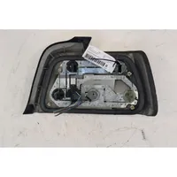 BMW 3 E36 Lampa tylna 