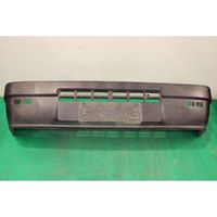 Fiat Panda 141 Front bumper 