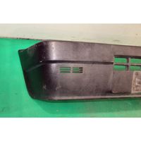 Fiat Panda 141 Front bumper 