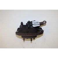 KIA Picanto Front wheel hub 