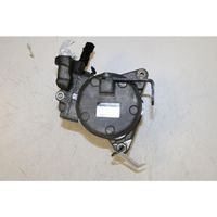 Jeep Grand Cherokee (WJ) Klimakompressor Pumpe 