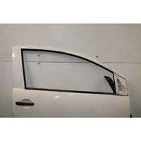 Volkswagen Fox Front door 