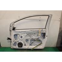 Volkswagen Fox Front door 