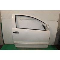 Volkswagen Fox Front door 